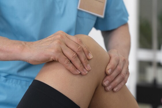 kiné ergo psychomot