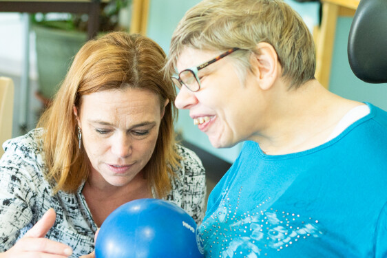 Photo MAS/FAM (MAS Montplaisant) OK