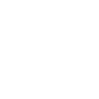 Logo Adapei Ain